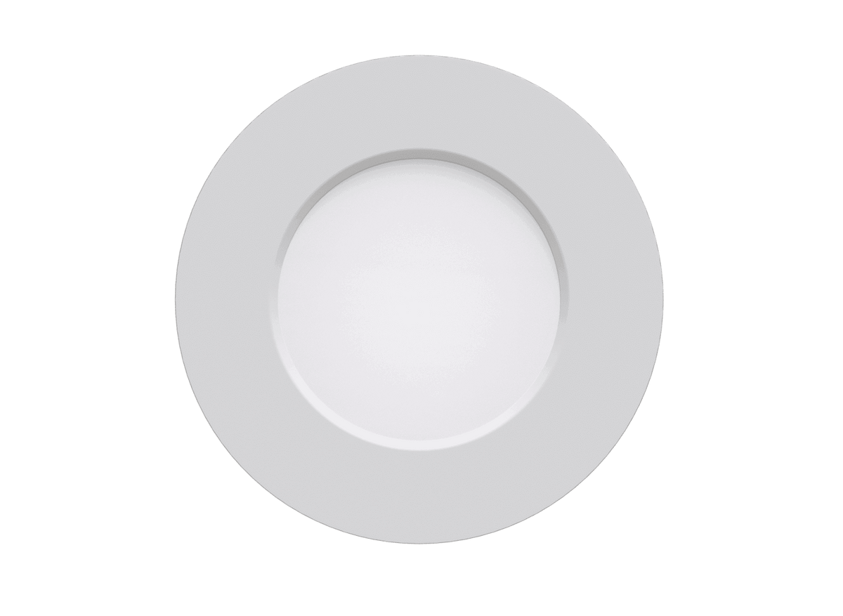 VOT-HM05-DL04-9W120-5CCT_1 - 50ef66f3-9836-4ed0-a589-ffc716d63200.png