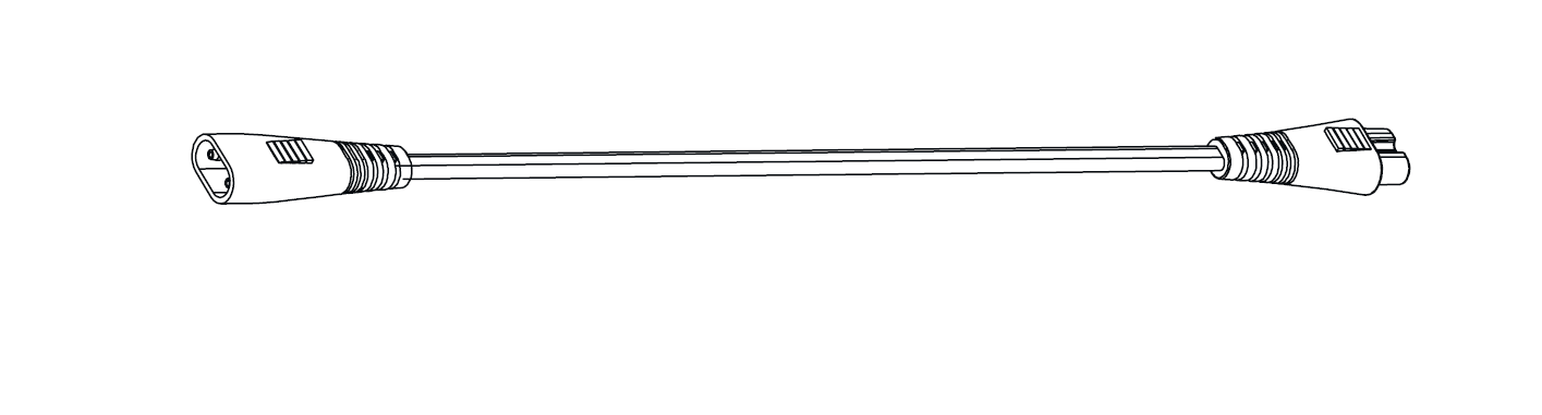 VOT-T5 Linkable-1ft Connecting Cable_1 - 6be8b57f-9714-41d5-9fbd-ad9f7889855e.png