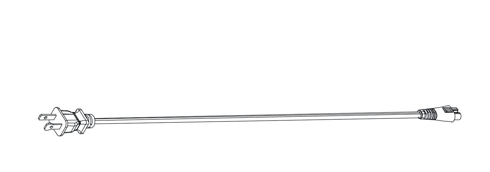 VOT-T5 Linkable-Power Cord_1 - df5055b4-b107-43e8-ab4a-65af4868d85b.png