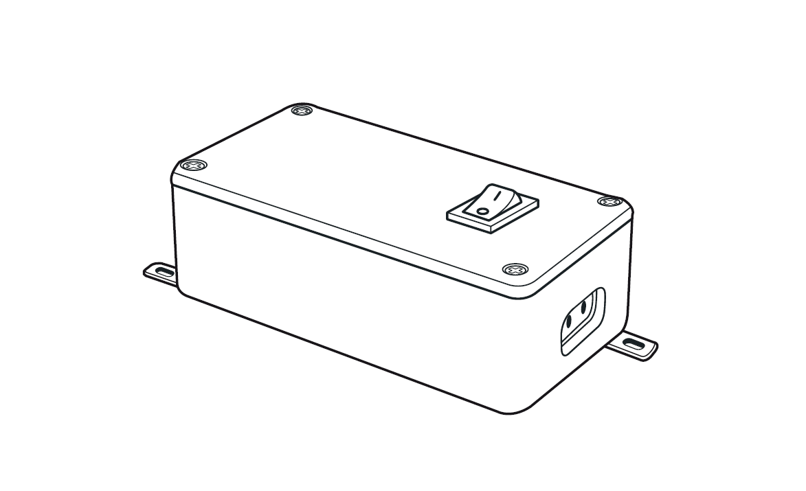 VOT-T5 Linkable-Wire Box_1 - f8c40433-72fc-41a6-8bad-24e92ebcfda6.png