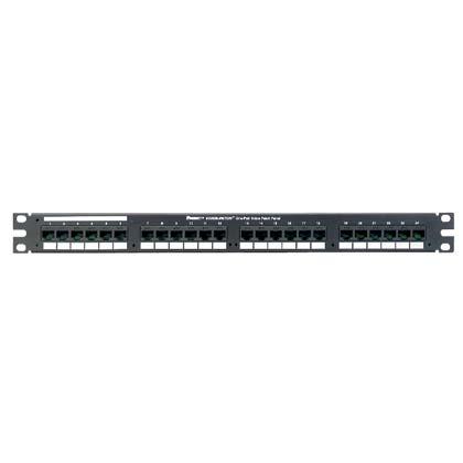 VP24382TV25Y_1 - 2bf97ffc-caf0-43e2-b47d-a166b05b38e1.jpg