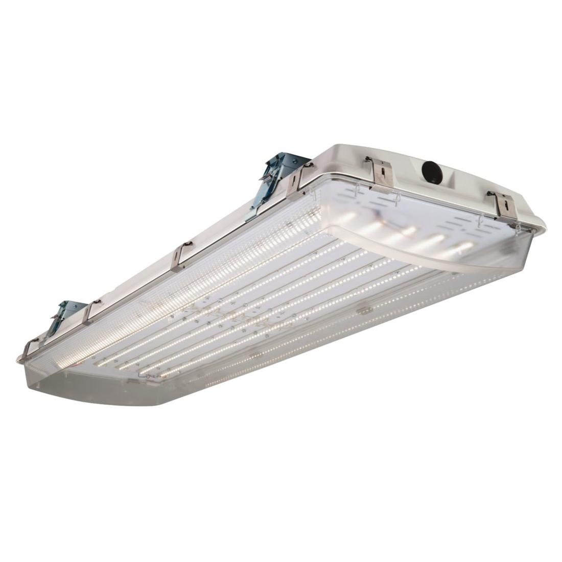 VT4LEDLD524DRUNVL840CD2WLU_1 - 98a96015-71dc-4de3-84b7-b631165e82a5.jpg