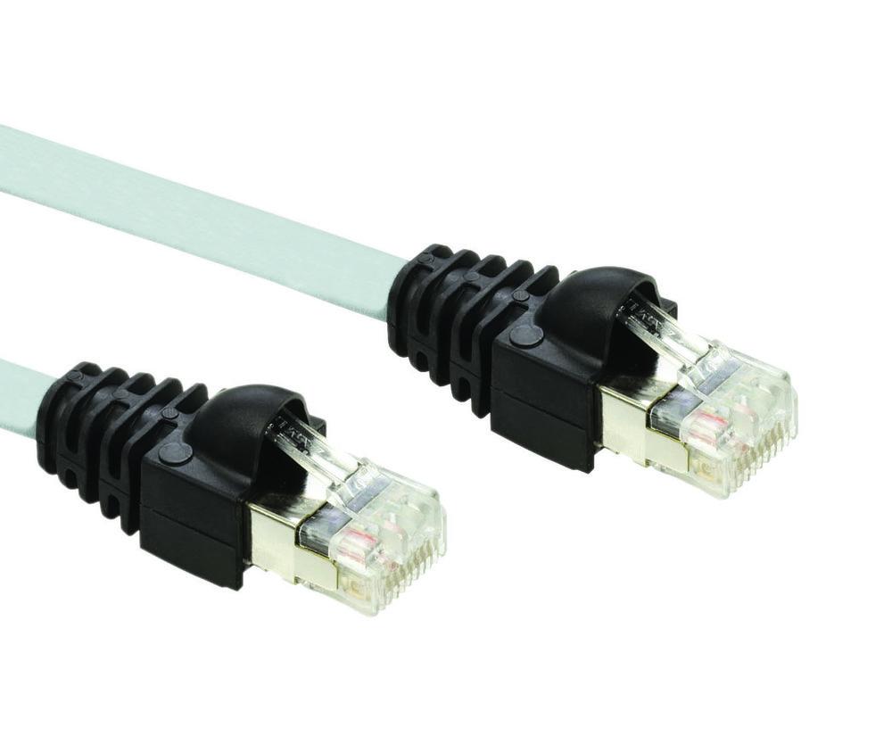 VW3A1104R30_1 - dde51932-a5e0-40e1-89ba-313baeb54292.jpg