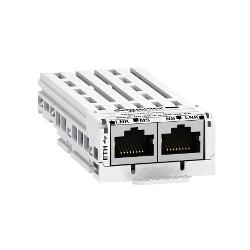 VW3A3720_1 - ef4cf9c3-2699-43a9-a7f0-0b74ac4eda03.jpg