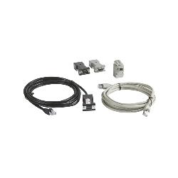 VW3A8106_1 - 1eb02484-61d7-4ddd-a6d7-df8b878e3495.jpg