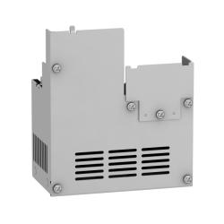 VW3A95816_1 - 9f47fbc7-4b06-45b5-85ab-77ef5240bf26.jpg