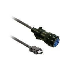 VW3M8D2AR30_1 - d6bfcb50-96ac-4571-8287-9e3e0d7cabbf.jpg