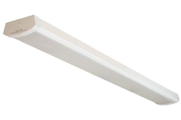W13GM481_1 - 71a83add-b737-4e74-aca8-21237225d3e0.jpg