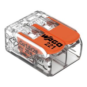 WAG-221-412_K194-4045_1 - 4a522ae7-92b7-46b1-84de-c3ce26dc1c26.jpg