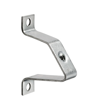 WEI-0178100000_1 - 4ec51410-3fea-473d-b7a1-7b7a34aa850d.jpg