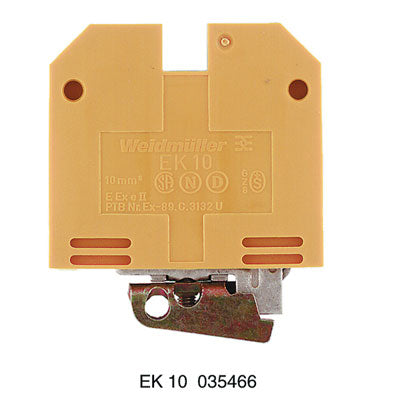 WEI-0354660000_1 - 7477860c-ead6-43a5-8277-84c33308ae58.jpg