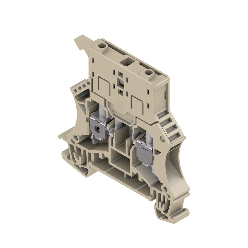 WEI-1011000000_1 - bccae34f-1d14-4333-8b5a-b7764f7d32db.jpg