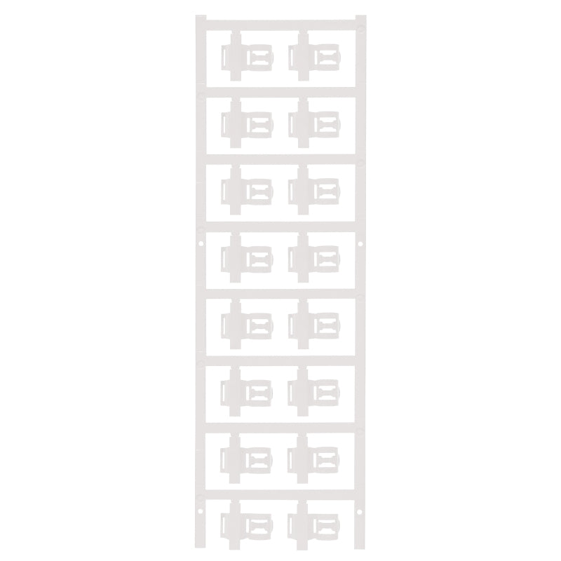 WEI-1025260000_1 - 3396b312-7435-41ad-9ee8-973fe292bfc1.jpg