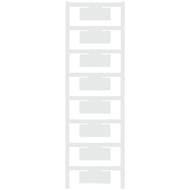 WEI-1045620000_1 - dd606876-c490-4671-bc7a-dc1bfaadad21.jpg