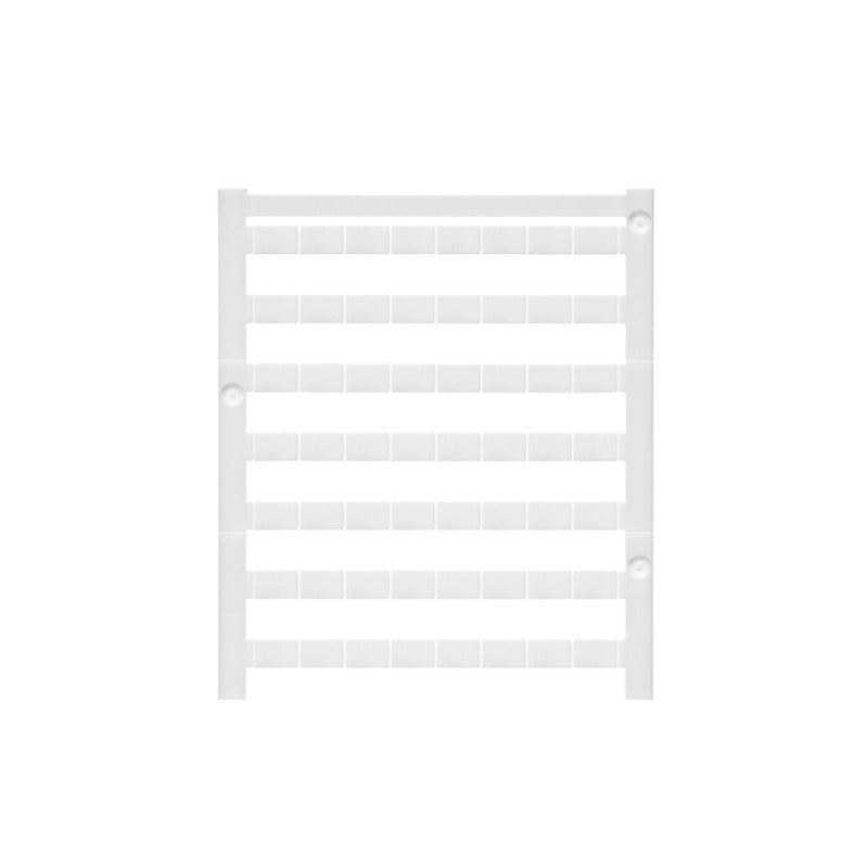 WEI-1046370000_1 - 6bf08d6a-a9e8-4285-82e4-1ab44b7e90ab.jpg
