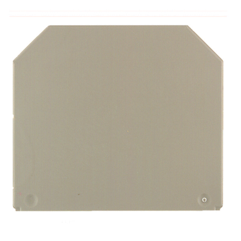 WEI-1050100000_1 - 4ee130cc-5685-4674-9e63-7da11b42096c.jpg
