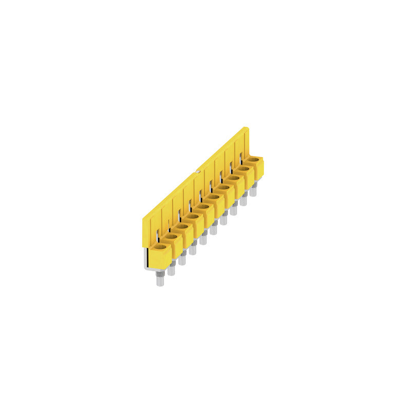 WEI-1052460000_1 - ed5e4bce-596f-4e3c-943a-588def8ddbea.jpg