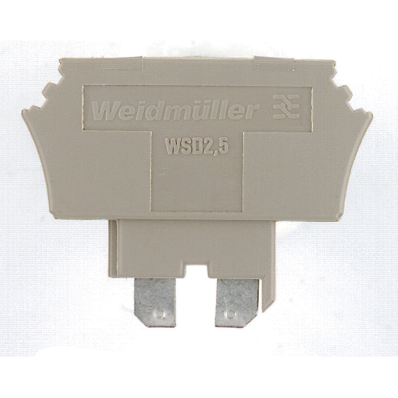 WEI-1058760000_1 - 42a89286-7cd3-47d7-aef7-a423c3a89d32.jpg