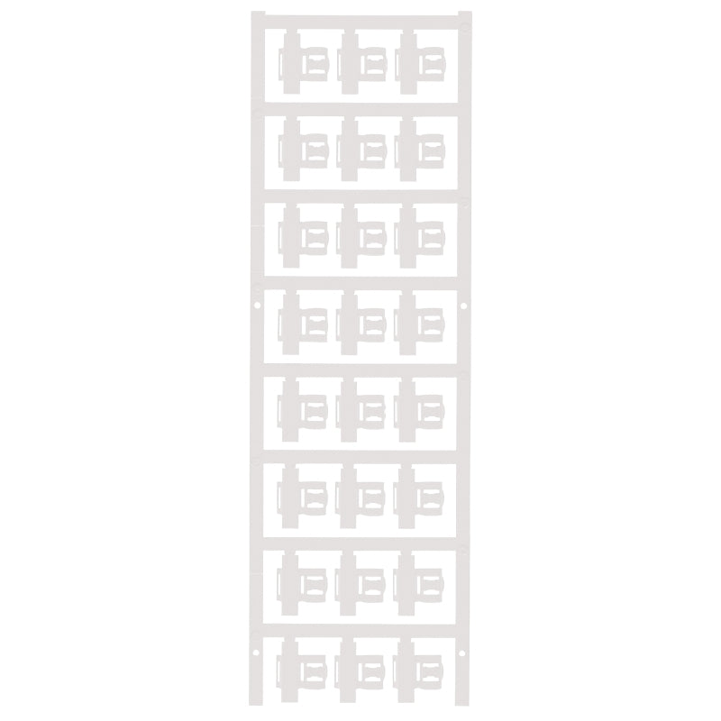 WEI-1062050000_1 - f30c40bf-f5f9-47e4-8259-8abdbaf4eb9c.jpg