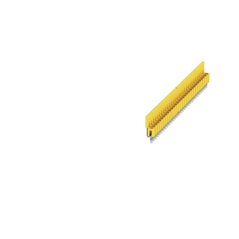 WEI-1067500000_1 - 2fa71c20-7ab3-44b9-b781-e4560a60f867.jpg