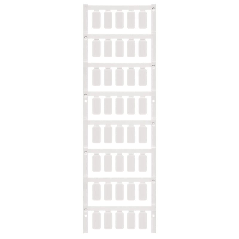 WEI-1248580000_1 - 32f4bf47-8682-40f5-bc31-2eee678626ec.jpg