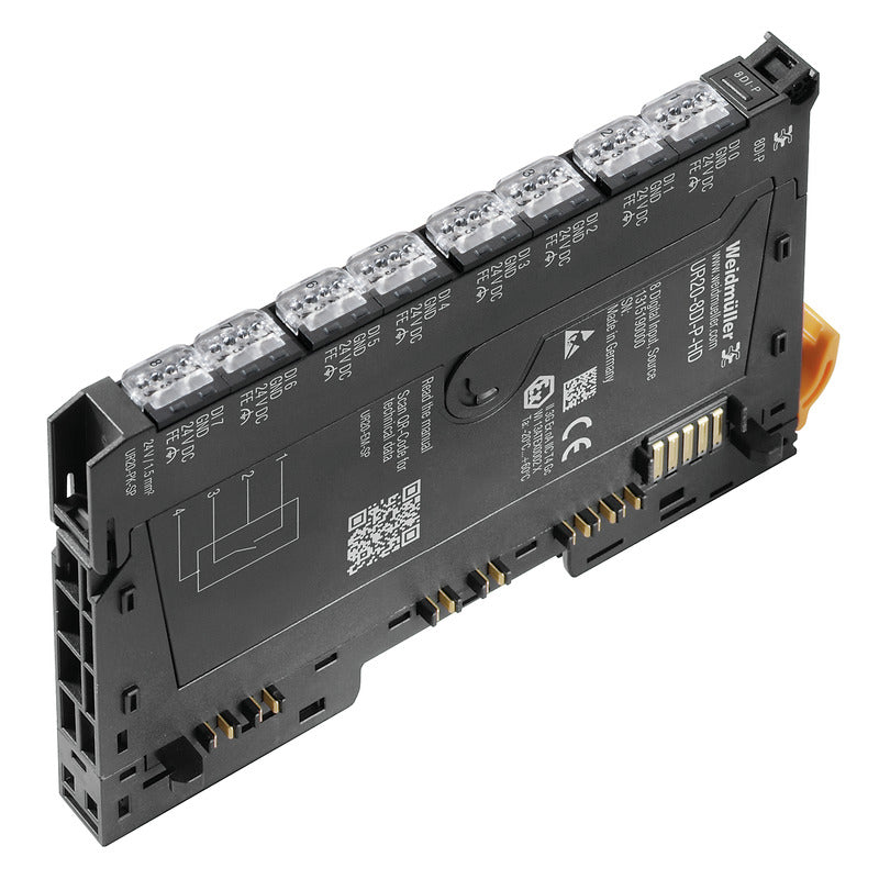 WEI-1315190000_1 - 9fe1e45b-b9a0-4b93-951b-236bf1dc0eee.jpg