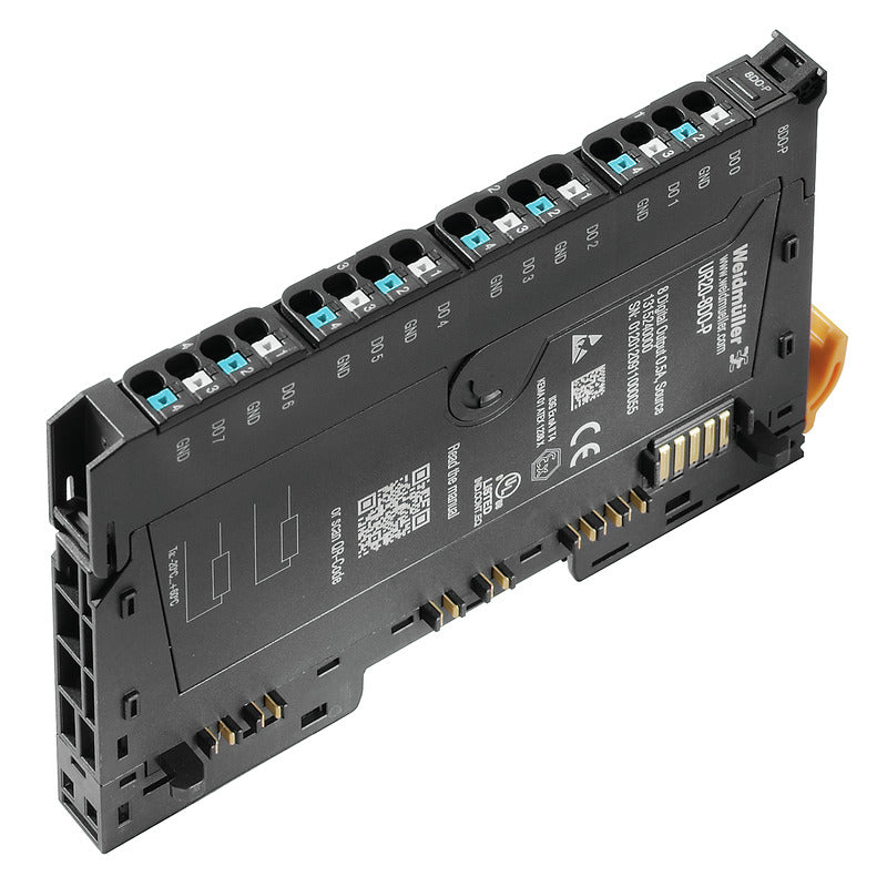 WEI-1315240000_1 - ae662173-8d9b-43aa-8ddc-83fc8937ae76.jpg