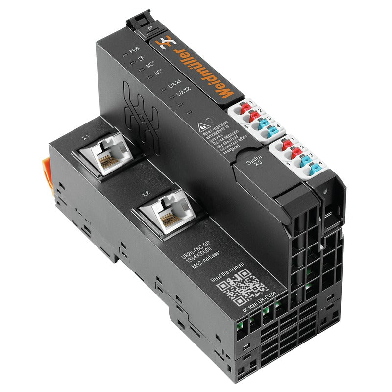 WEI-1334920000_1 - 3ec361b6-be19-47e9-bc11-adc07b4cdc66.jpg