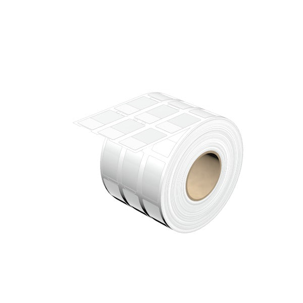 WEI-1382930000_1 - 96036ce6-74ba-4f58-963d-6dca145d59ab.jpg