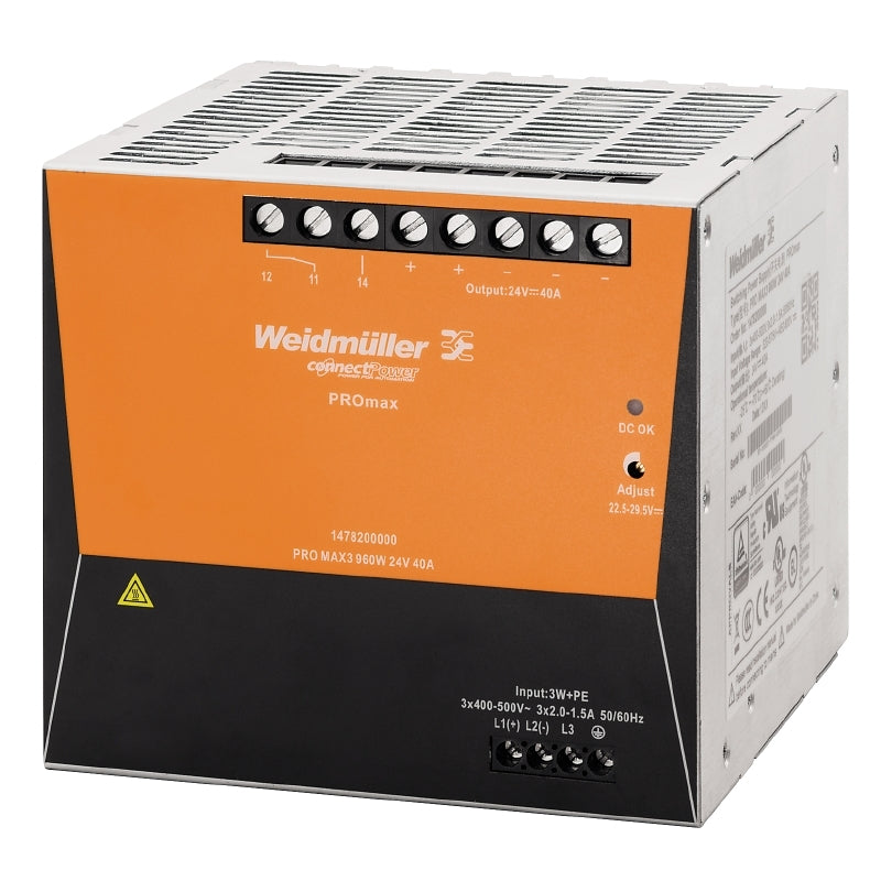 WEI-1478200000_1 - d5daaafa-94e4-4194-a191-9f2a6104e7a6.jpg