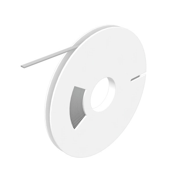 WEI-1489630000_1 - fcc6b853-fe68-4cf3-9631-6034a83d579a.jpg
