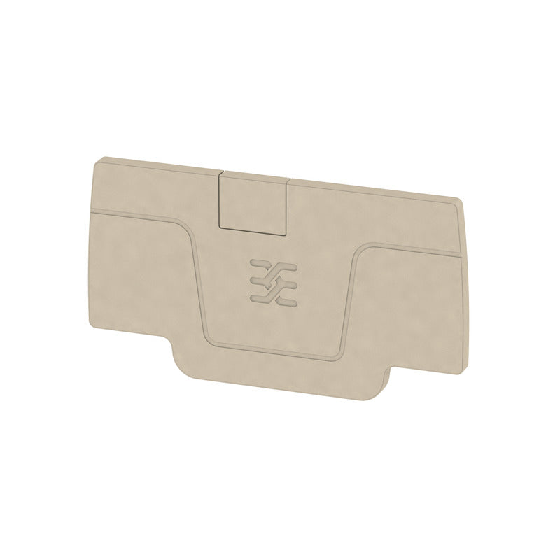 WEI-1514400000_1 - baf2eb5a-9845-46bf-9159-49a9e86d9c1c.jpg