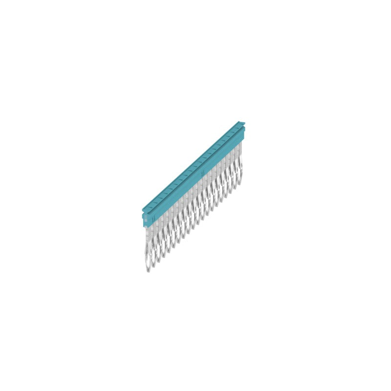 WEI-1527890000_1 - 46381342-58f0-432a-8eb2-c85e6ed4d0fa.jpg