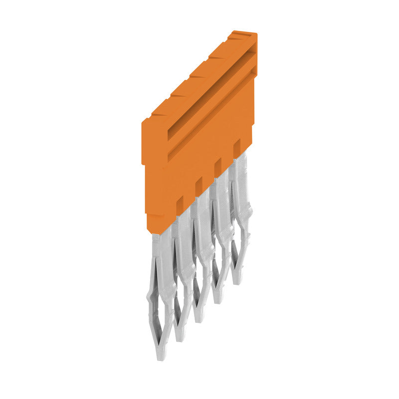WEI-1527980000_1 - 19a23b8e-4b48-4e94-be4e-022d6b2c7514.jpg