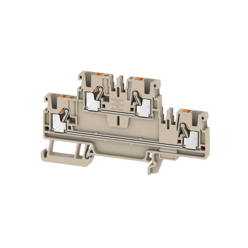 WEI-1547610000_1 - c505da9b-d96a-4228-9c76-74473ad18cab.jpg