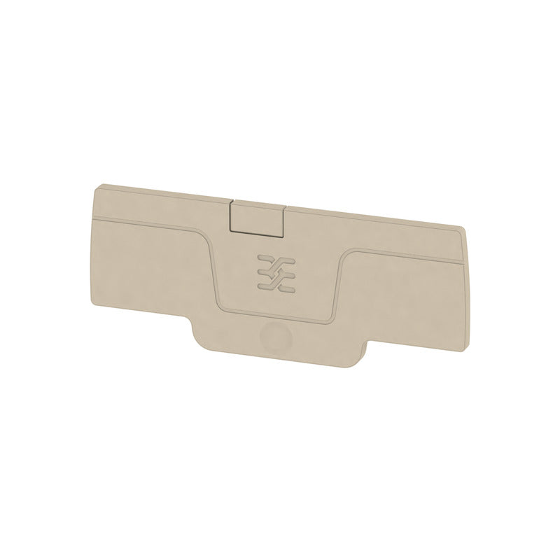 WEI-1552640000_1 - 62275ef8-bac6-4281-bc61-71869631f40c.jpg