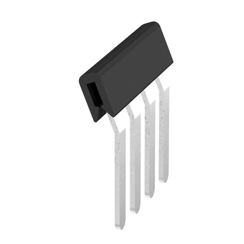 WEI-1578970000_1 - 93375199-4e77-472a-a87f-7f4c66607163.jpg
