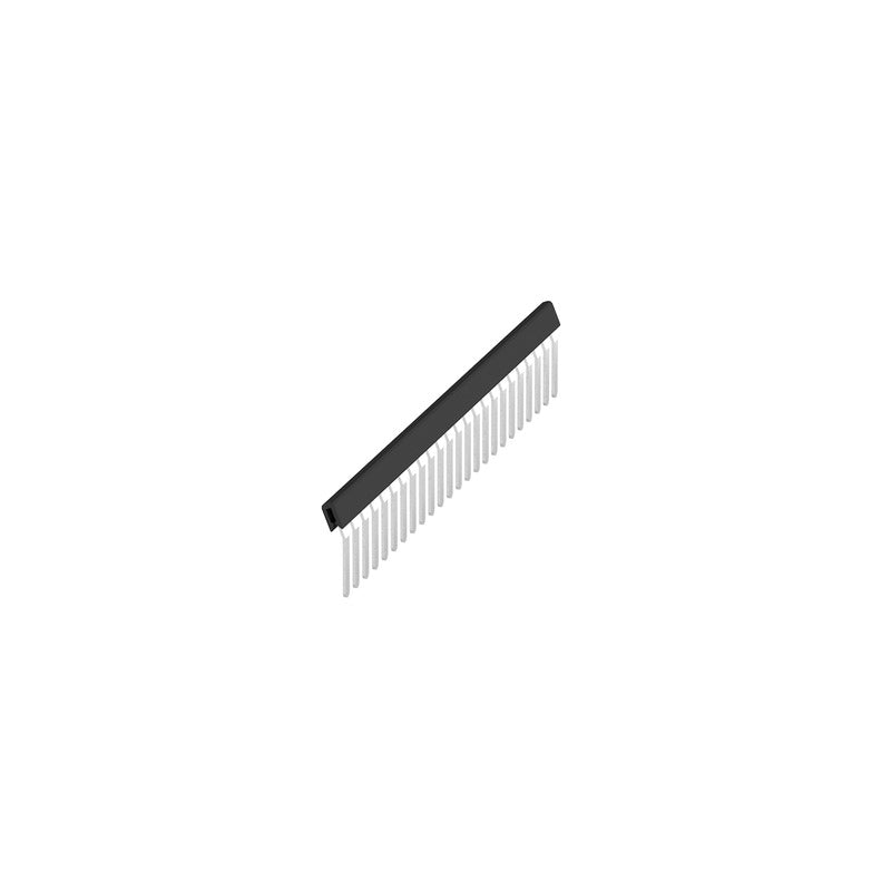 WEI-1579000000_1 - 0fb55adb-39e4-4e67-9b2f-529ab7c5ec98.jpg
