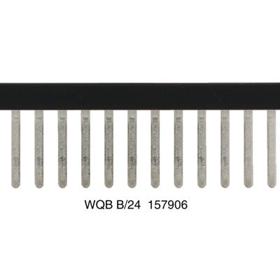 WEI-1579060000_1 - 834cff7e-4a3d-4095-a1d4-f672a462a683.jpg