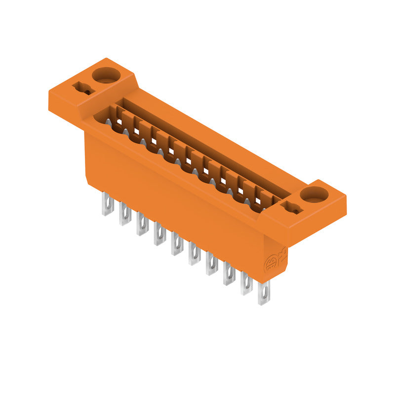 WEI-1599210000_1 - add9d413-abb8-4cb2-bfda-ecd8e7669a58.jpg
