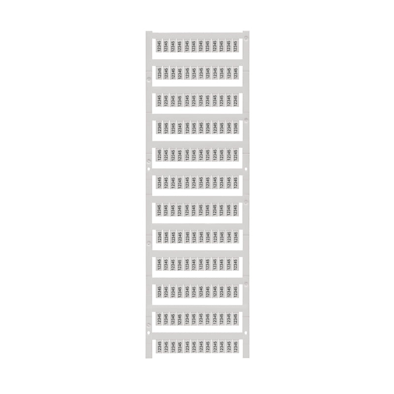 WEI-1635010000_1 - ad15447c-9b57-492c-8ec2-b38430426d16.jpg