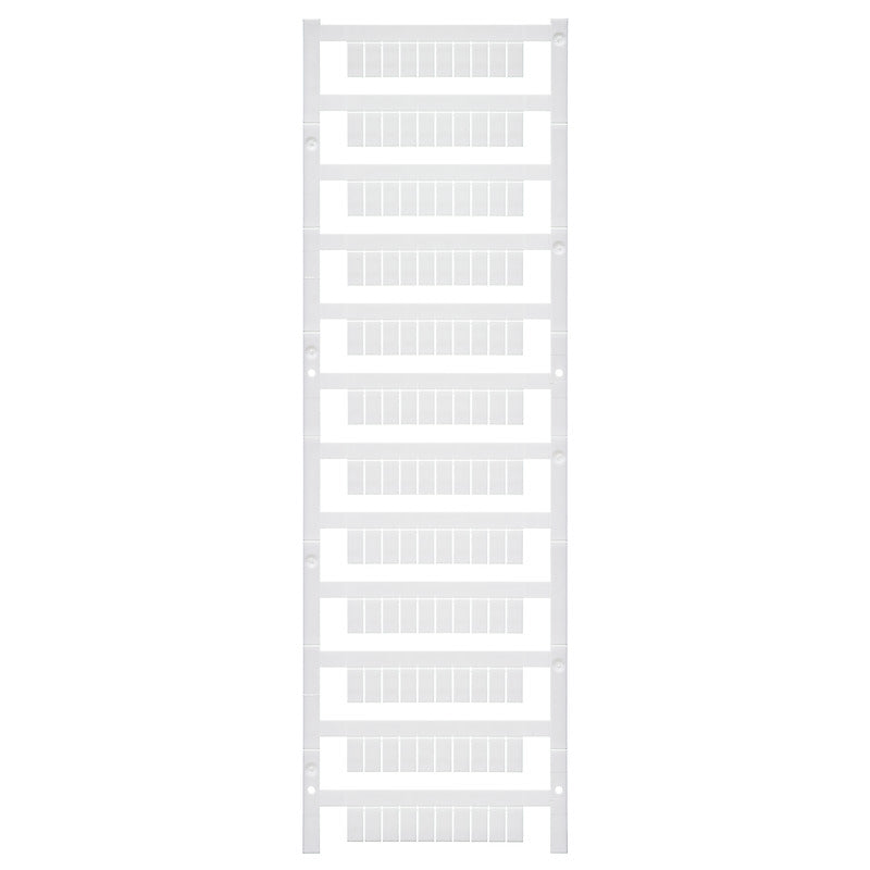 WEI-1677160000_1 - 9096696f-401d-48a4-9095-520a2763ea41.jpg