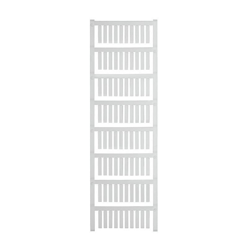 WEI-1680411044_1 - cec8b5a4-ee95-4513-b2a0-4b8ba76421d8.jpg