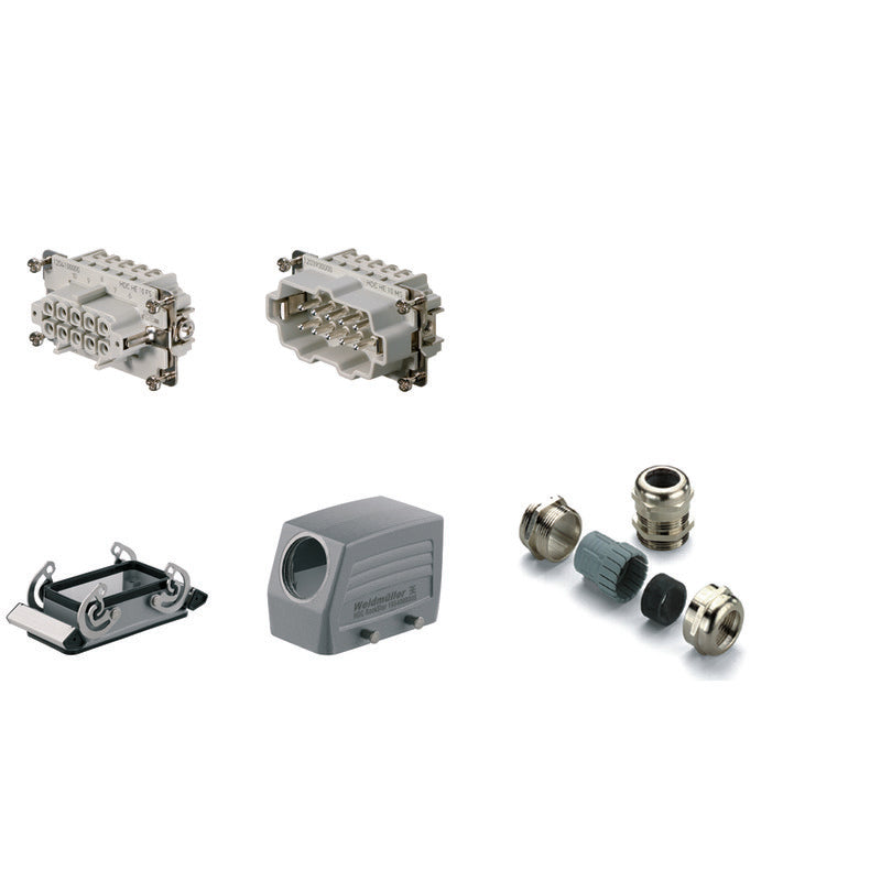WEI-1712510000_1 - 60ab6754-bbb5-4284-b551-44110904ce94.jpg