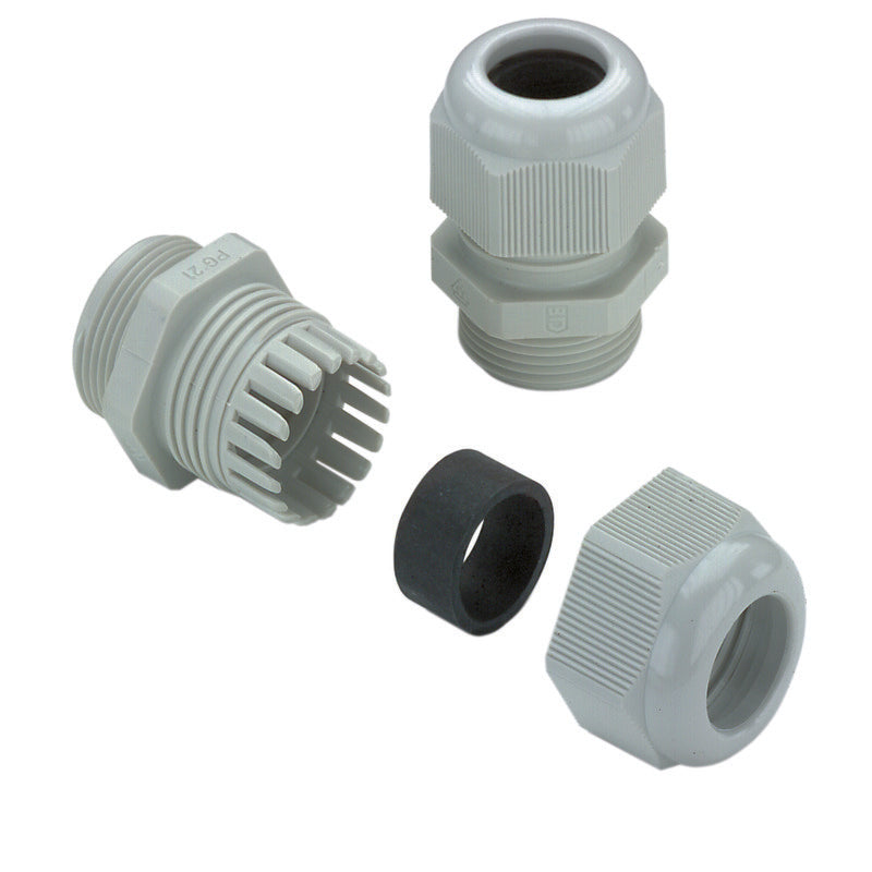 WEI-1772320000_1 - 5dc1a6bc-ce04-417d-941f-2af3fa605944.jpg