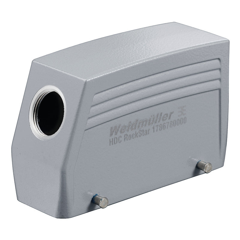 WEI-1786770000_1 - 61f12bdd-6a7e-4d57-882c-41a6fda7caef.jpg