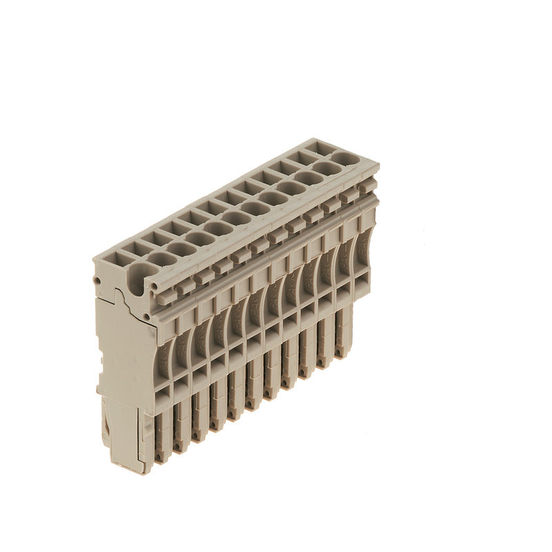 WEI-1815580000_1 - a1bf3145-7814-4d81-939d-6251824729f2.jpg