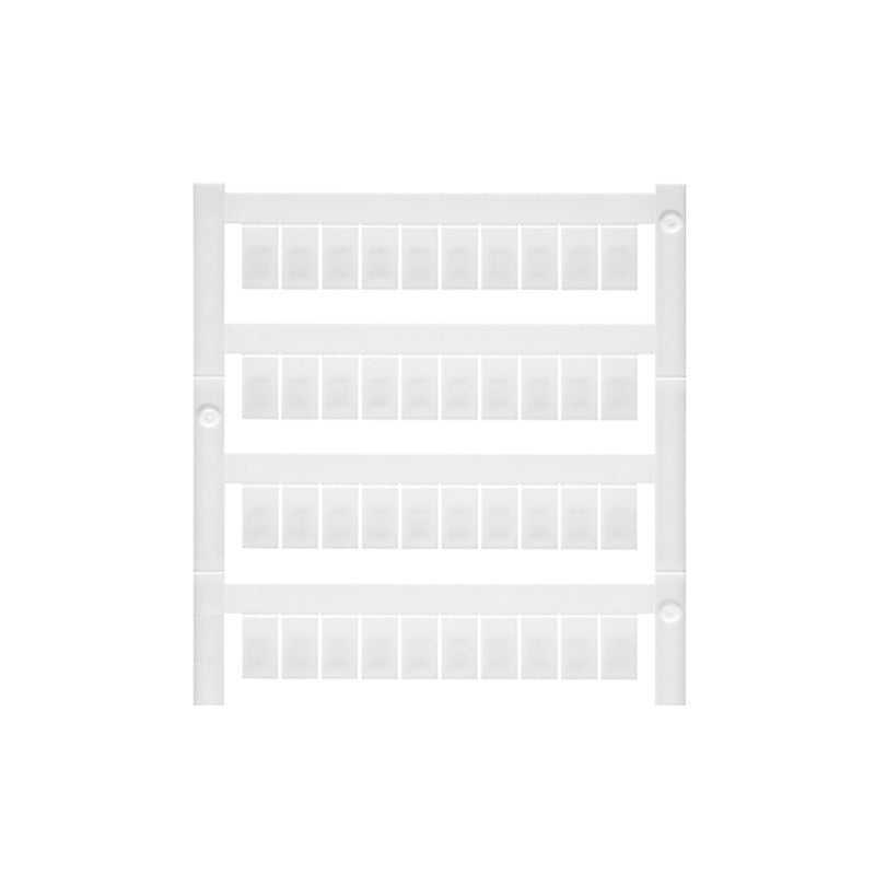 WEI-1828450000_1 - 54b3c038-27d8-46d4-9918-fda561445f01.jpg