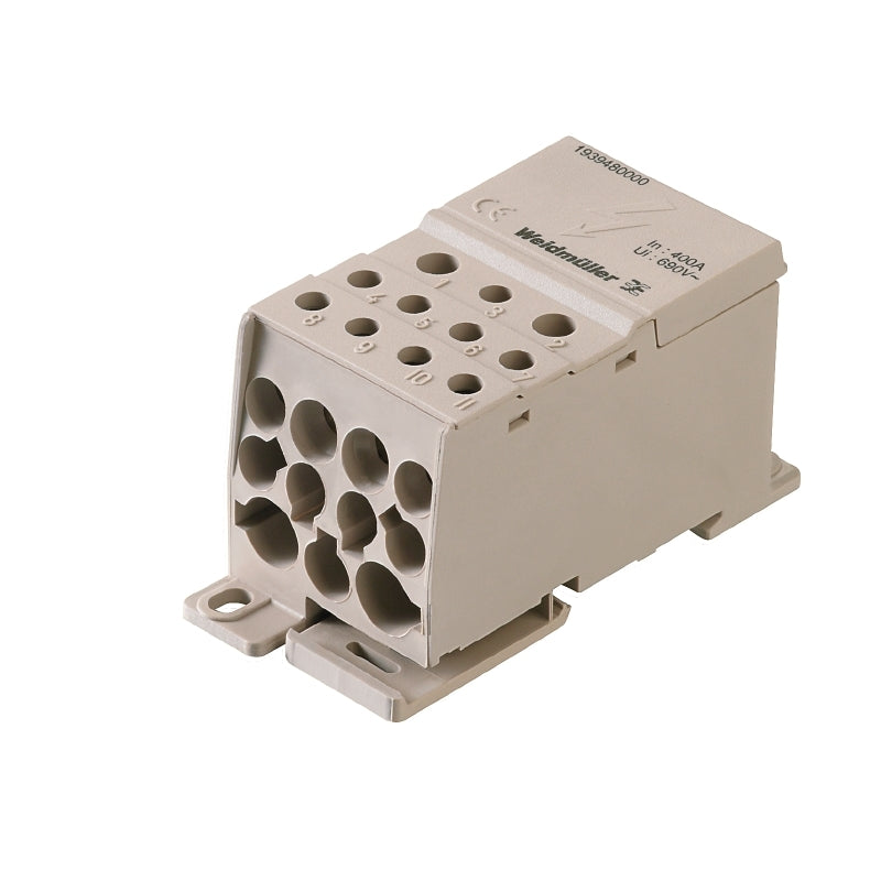 WEI-1879430000_1 - 52a95bb2-80d6-45a2-ba13-7f3ea6ff8080.jpg