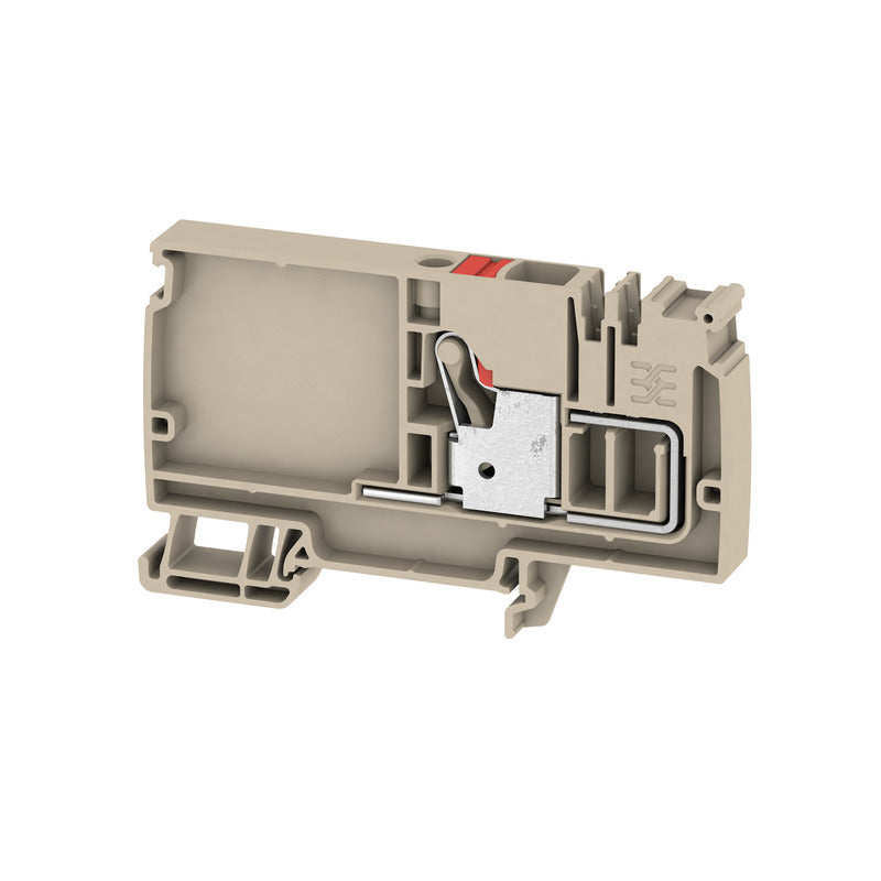WEI-1988190000_1 - 2aab5c72-d590-4104-8cc4-8aff96bd618e.jpg